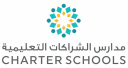 Aldar Charter School - Mubarak Bin Mohammed Campus logo