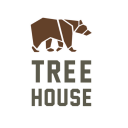 Tree House Academy logo