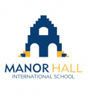 Manor Hall International School logo