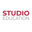 Studio Education logo