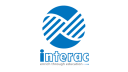 Link Interac Inc logo