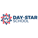Day-Star School logo
