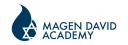 Magen David Academy logo