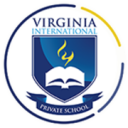 Virginia Private School logo