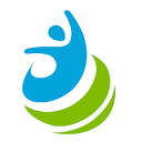 Advanced Education Company logo