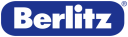 Berlitz logo