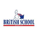 British School of Maglie logo