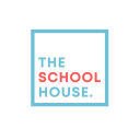 The School House logo