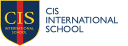 Cambridge International School - St. Petersburg Campus logo