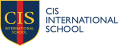 Cambridge International School - Tashkent Campus logo