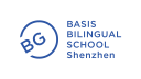 BASIS Bilingual School Shenzhen logo