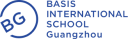 BASIS International School Guangzhou logo