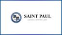 Saint Paul American Scholars logo