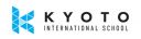 Kyoto International Preschool logo