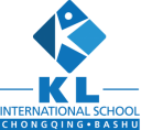 KL International School logo