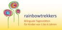 rainbowtrekkers Kita logo