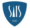 Sharjah American International School - Abu Dhabi Campus  logo