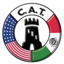 Colegio Americano de Torreon logo