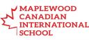 Maplewood Canadian International School logo