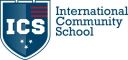 International Community School - Baghdad logo