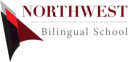 Northwest Bilingual School logo