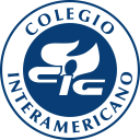 Colegio Interamericano logo