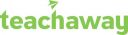 Teach Away Online Job Fairs logo