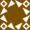 gravatar-icon