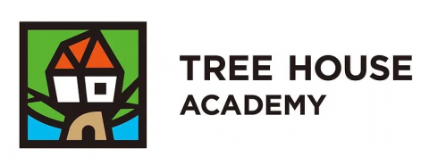 Tree House Academy logo
