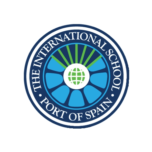 School logo
