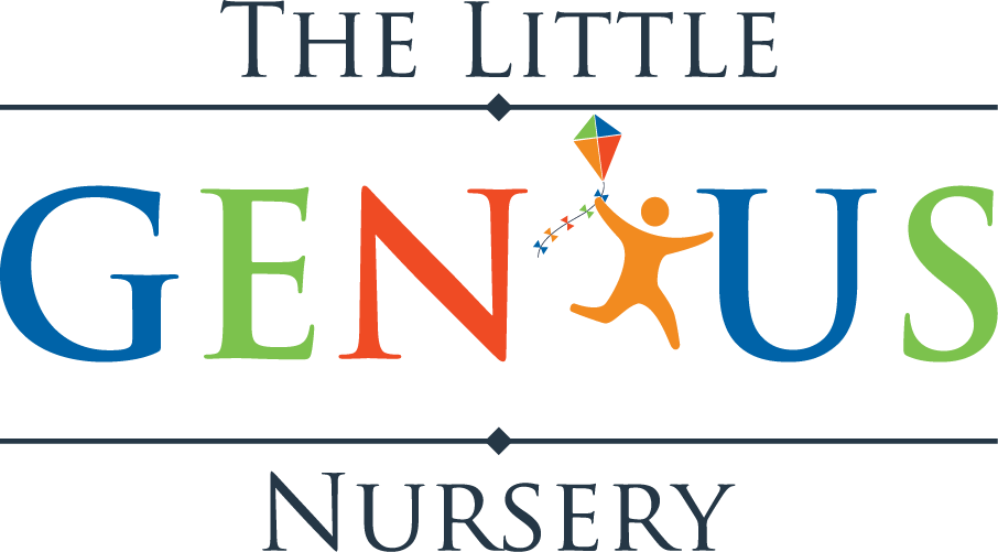 School image