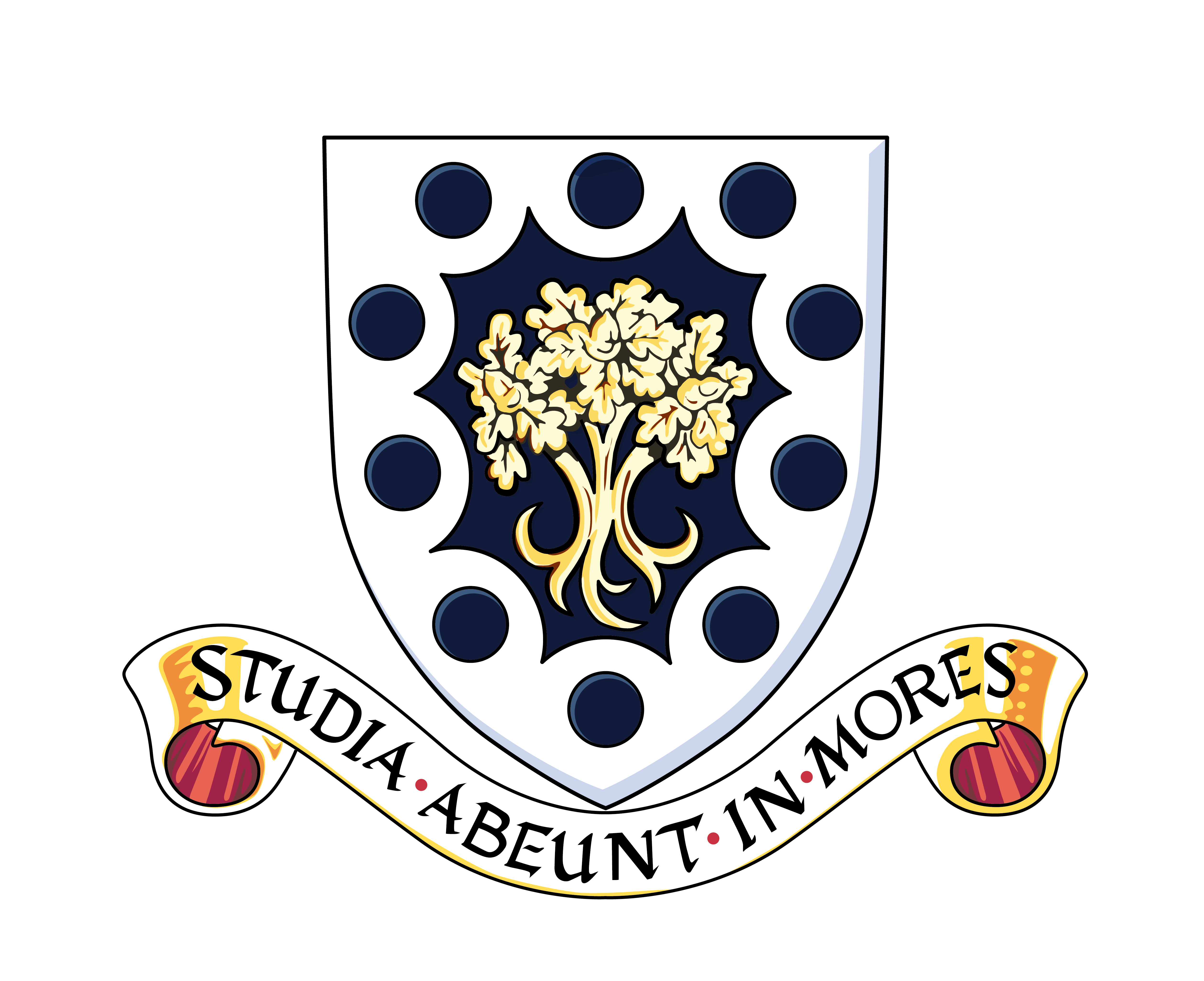 School image