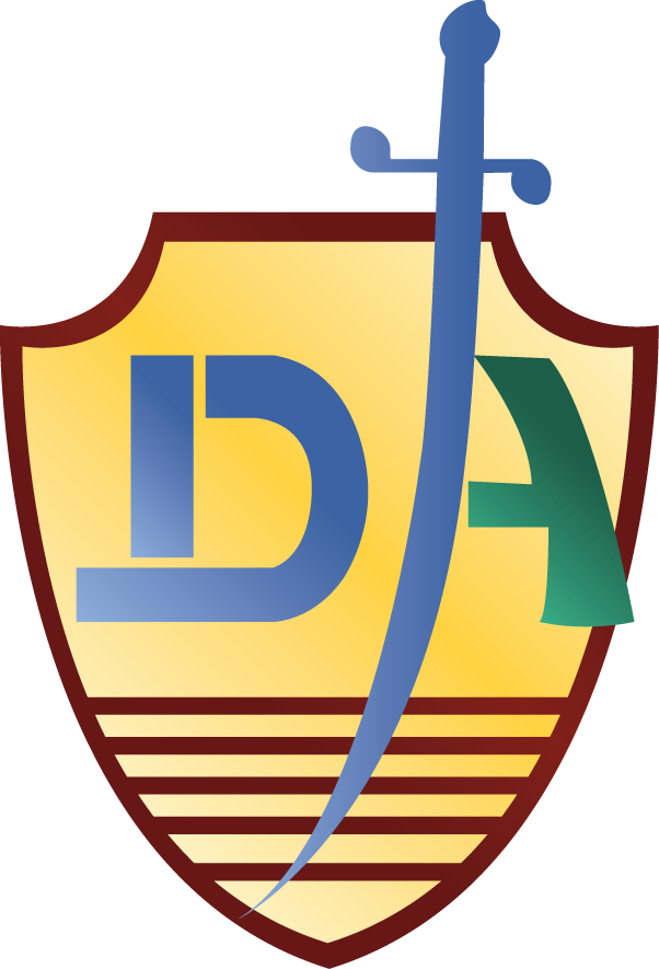 School image