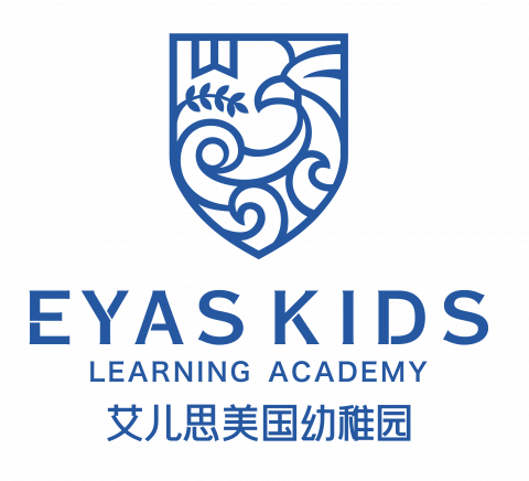 school logo