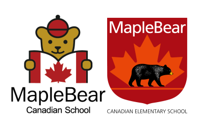 Maple Bear Canadian Schools - Zhengzhou