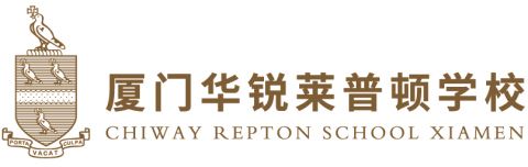 school logo