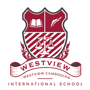 school logo