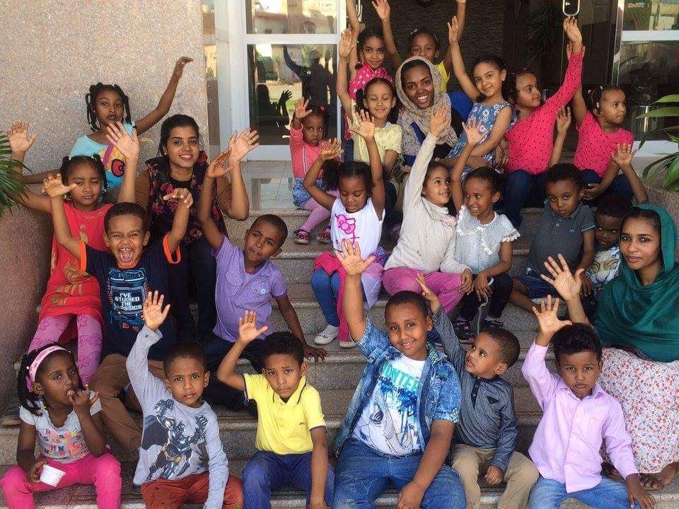 Einstein Preschool Academy - iREACH image