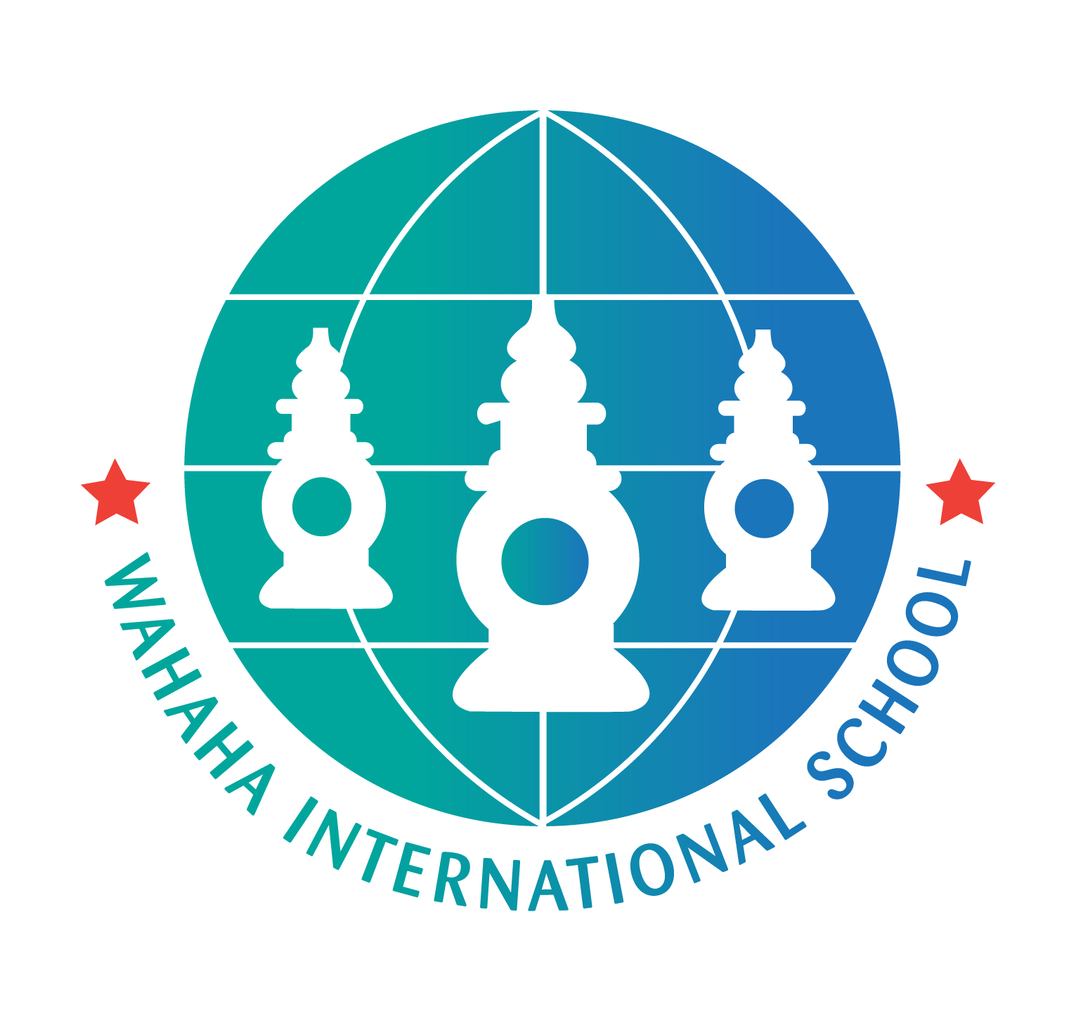 School image