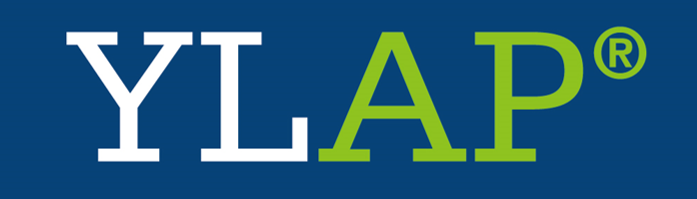 School image
