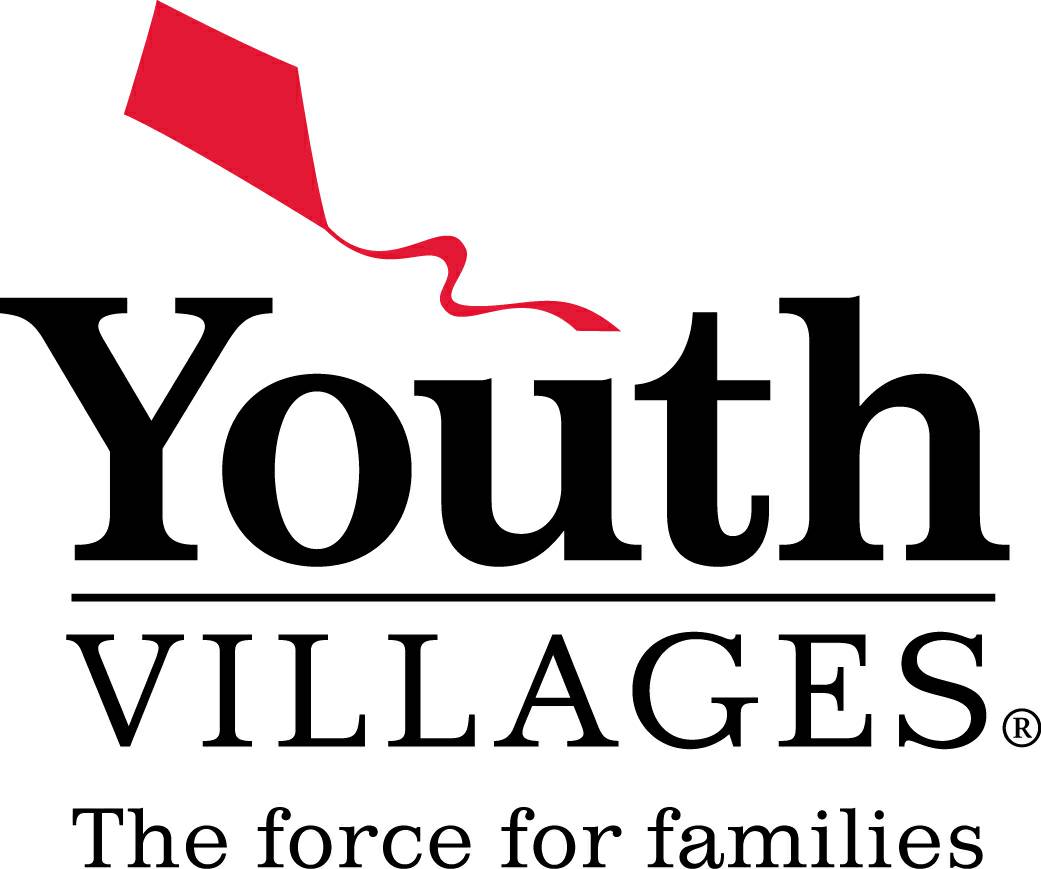 School image